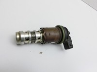 BMW E65 7er 01-05 4,4 245KW N62B44O0 N62B44A Nockenwellenverstellung Verstellung für Nockenwelle Rechts BMW E65 7er... Vorschau 2