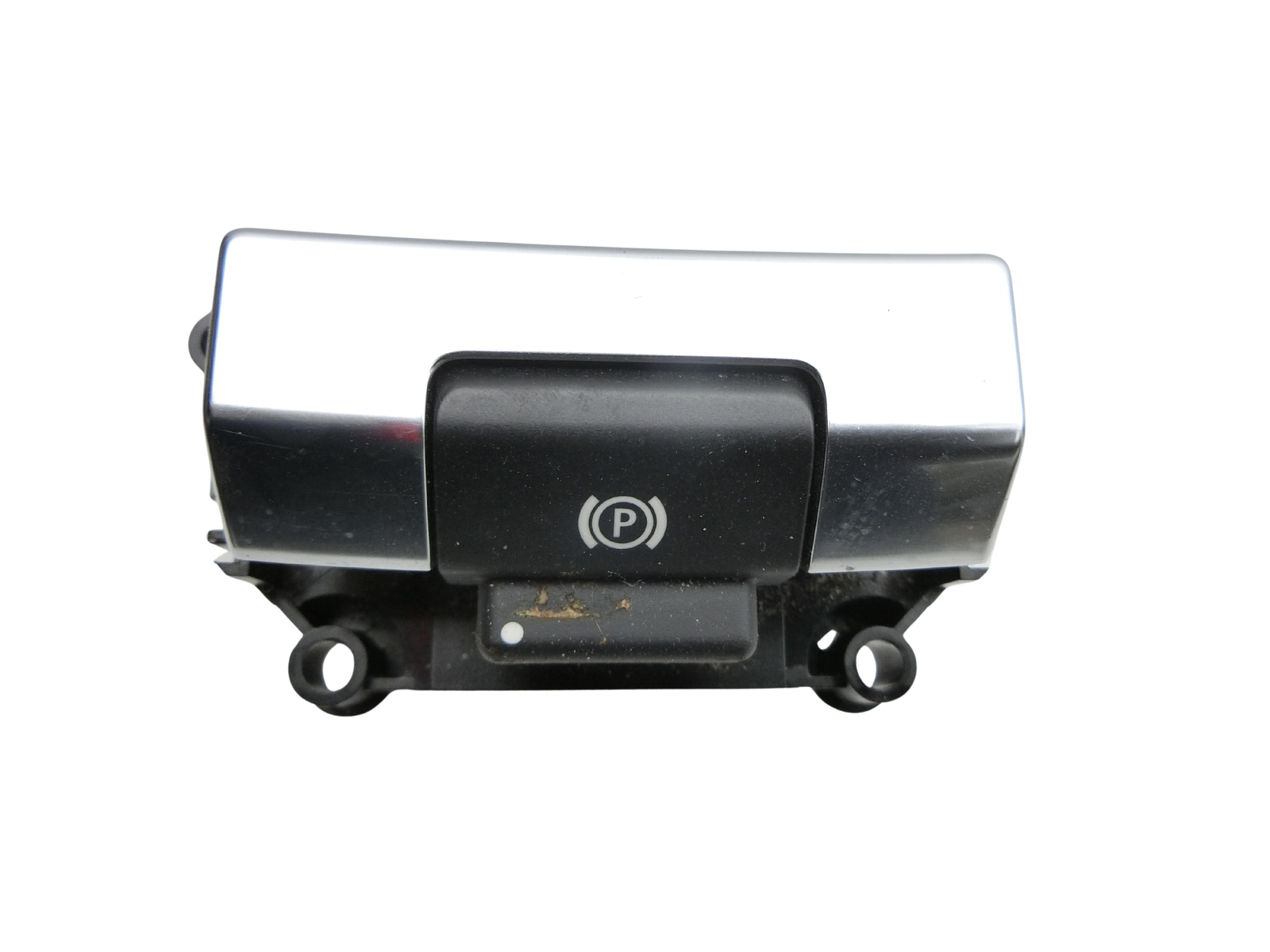 Interruttore Freno di stazionamento elettronici a mano per Discovery Sport L550 15-19 - Bild 1