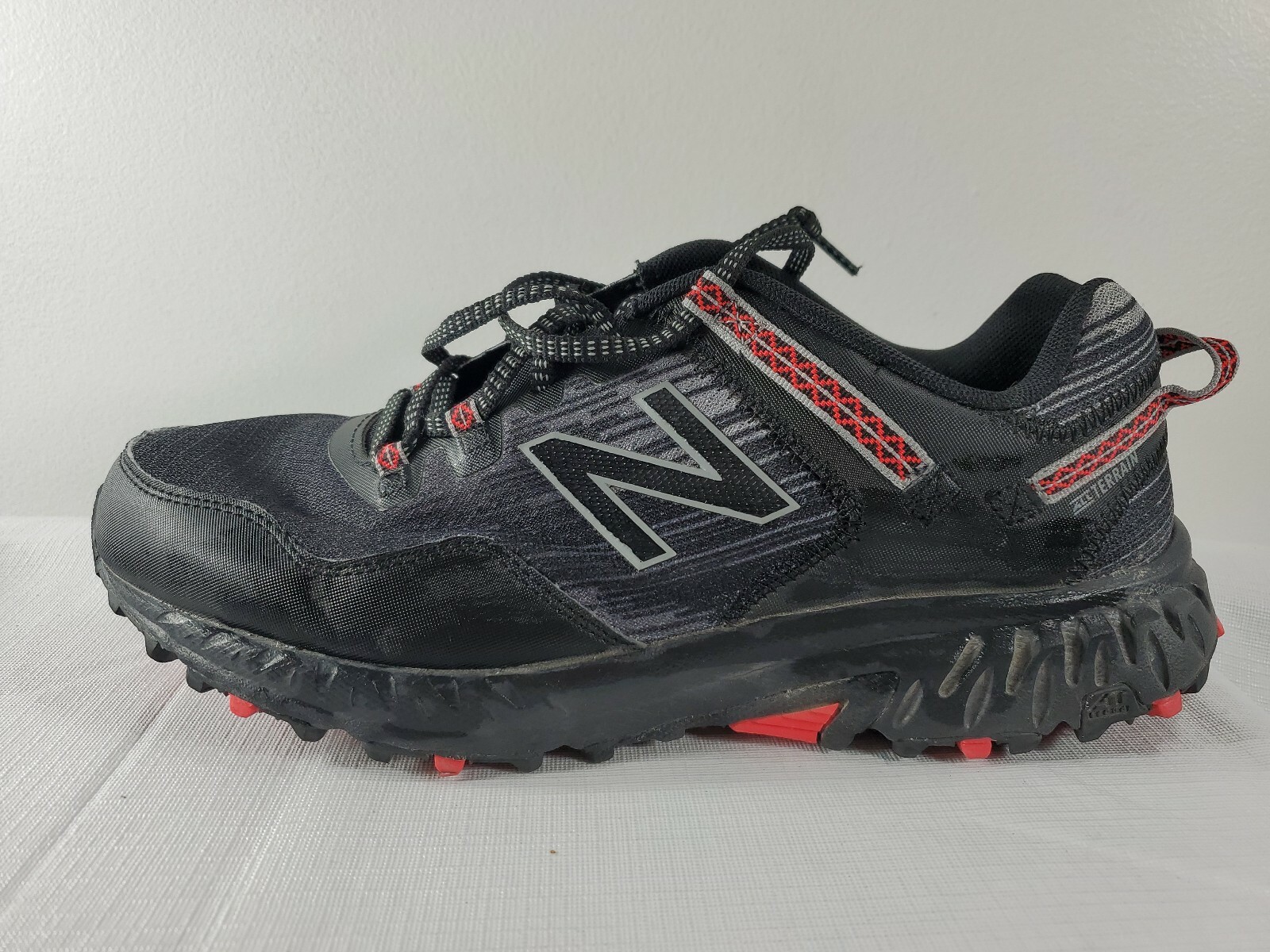 NEW BALANCE 410 V6 Mens ALL TERRAIN 