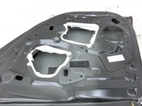 Renault Megane III KZ 08-12 Kombi Tür Rechts Hinten EAZ Renault Megane III KZ 08-12 18.10.2012 gebraucht Vorschau 8