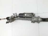 BMW X3 F25 10-14 Lenkgetriebe Servolenkung Variable Sportlenkung BMW X3 F25 10-14 30.03.2011 6864490 32106864490... Vorschau 9