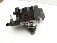 Mercedes A160 W169 08-12 CDI 1,5 60KW Einspritzpumpe Hochdruckpumpe Mercedes A160 W169 08-12 22.09.2010 A6400700701... Vorschau 8