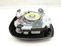 Mazda 6 GH 08-12 Lenkrad Airbaglenkrad Mazda 6 GH 08-12 30.04.2008 GS1E-57K00 T93340A gebraucht Vorschau 10