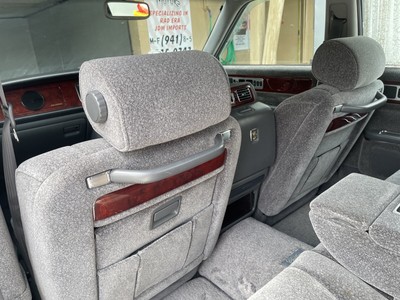 image 13 of interior