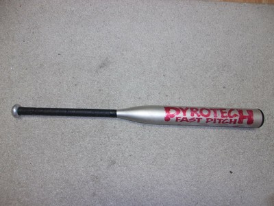 anderson techzilla 2006