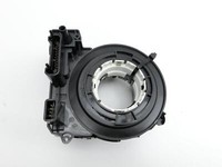 Ford Focus IV 4 HP 18-22 Airbag Schleifring Wickelfeder Ford Focus IV 4 HP 18-22 12.08.2019 H1BT-14A664-AB 2113279... Vorschau 5