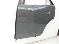 Peugeot 2008 II CMP 23-26 5T Tür Links Hinten ELD Peugeot 2008 II CMP 23-26 20.20.2020 9831048680 gebraucht Vorschau 2