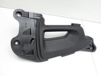 Ford B-Max 12-17 Türgriff Griffmuschel Griff Innen Links Hinten Ford B-Max 12-17 21.03.2013 gebraucht Vorschau 4