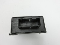 Skoda Superb 3T5 08-13 Steuergerät Modul SG AFS Kurvenlicht und LWR Skoda Superb 3T5 08-13 21.01.2011 5M0907357C... Vorschau 4