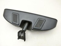 Dodge Journey 08-10 Innenspiegel Rückspiegel Spiegel Innen Dodge Journey 08-10 04.05.2010 55157457AC 905-1793 gebraucht Vorschau 2