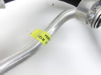 Tesla Model 3 Perf 20-23 EV  338KW Klimaleitung Klimaschlauch für Klimaanlage Tesla Model 3 Perf 20-23 18.04.2023... Vorschau 7