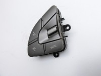 Ssangyong Rexton W RJ 12-17 Lenkradschalter Multifunktionstasten Schalter für Lenkrad Links Ssangyong Rexton W RJ... Vorschau 4