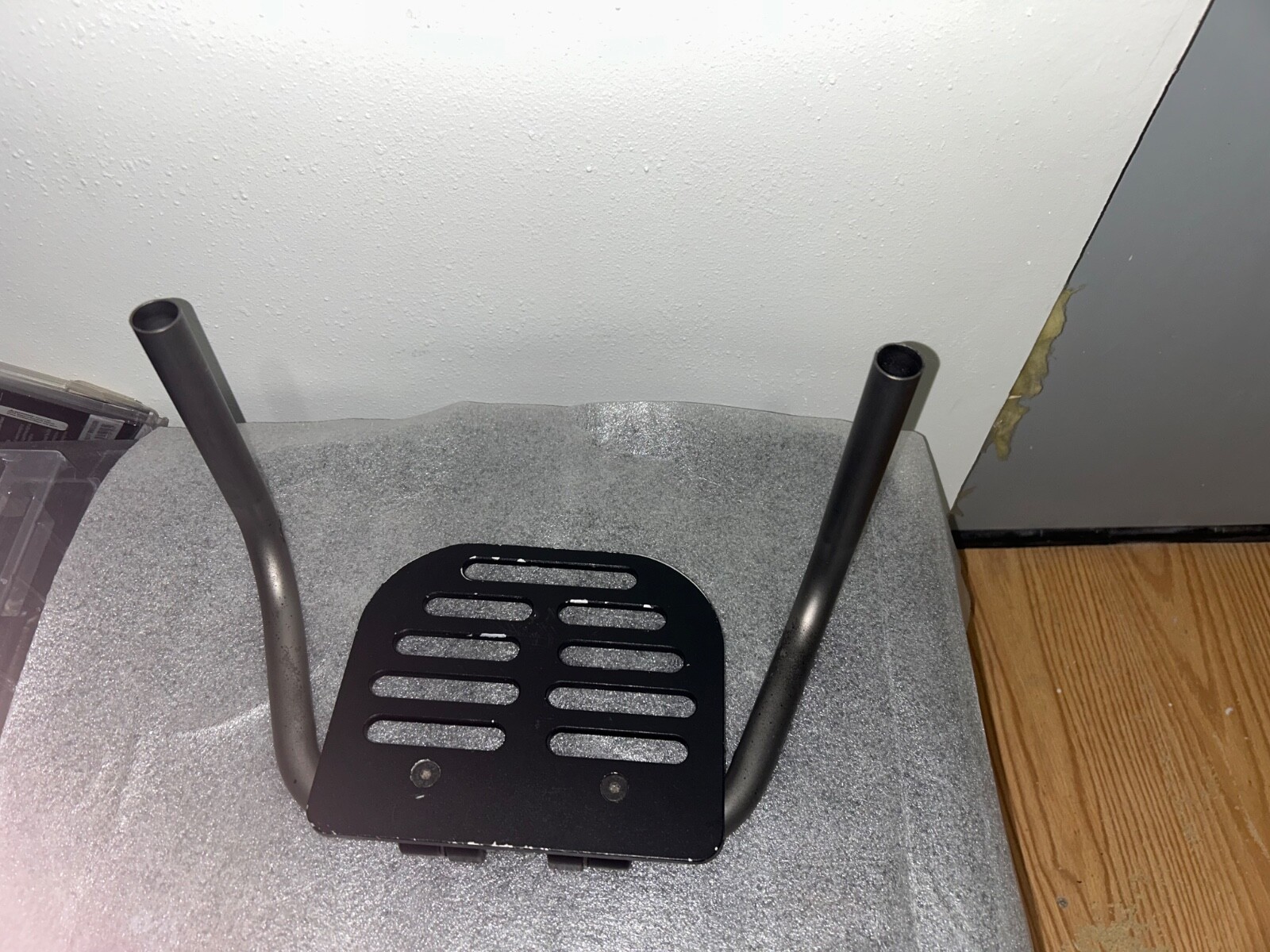 $_57.JPG?set_id=880000500F