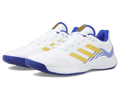 

Мужские кроссовки и спортивная обувь adidas Novaflight Sustainable