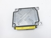 Mercedes E320 W211 S211 03-08 Airbag SG ECU Steuergerät Mercedes E320 W211 S211 03-08 07.04.2004 A2118205785 gebraucht Vorschau 5