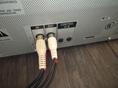 Artikelfoto(s) von einem verifizierten Käufer