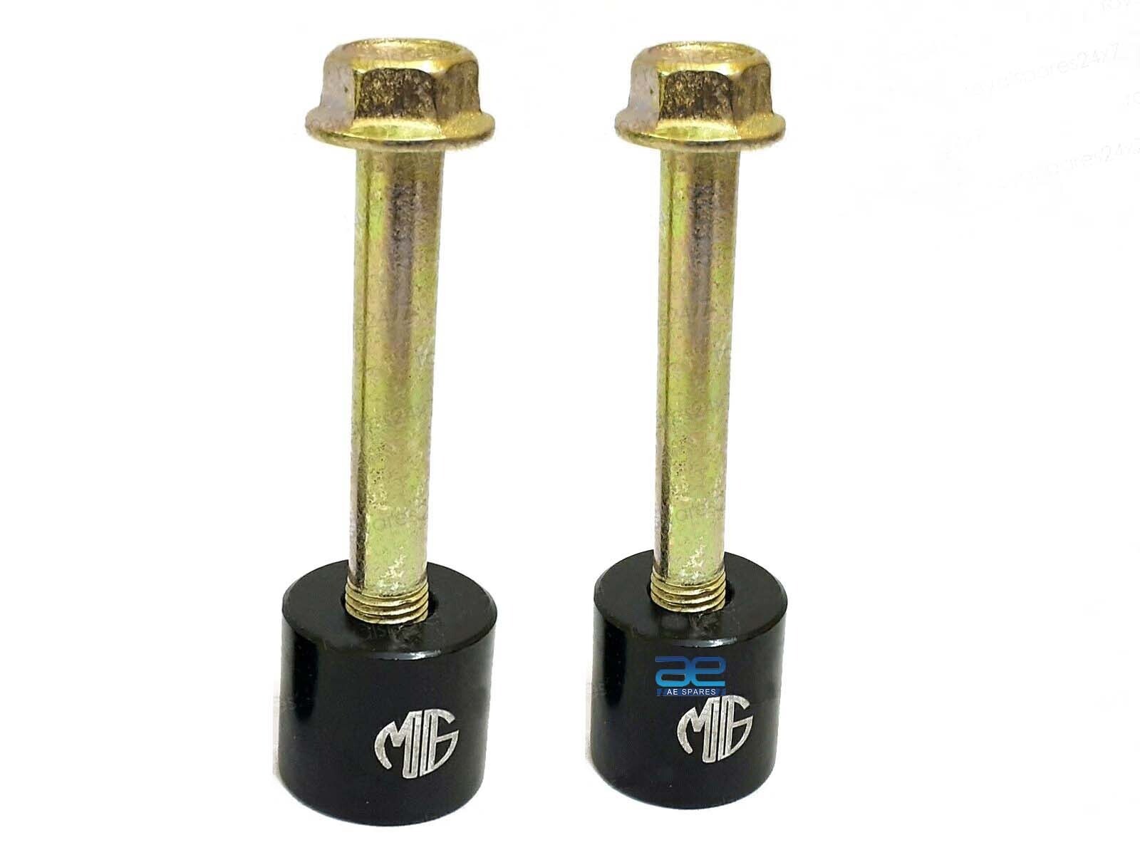 Biking Handle Bar Height Riser Fits Royal Enfield Interceptor 650 cc 