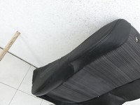 BMW 5er 530XD E61 03-07 Kombi Sitzbezug Rückenpolster Links Vorne für Fahrer Sitz BMW 5er 530XD E61 03-07... Vorschau 2