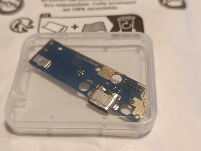 Foto dell'oggetto di un acquirente verificato