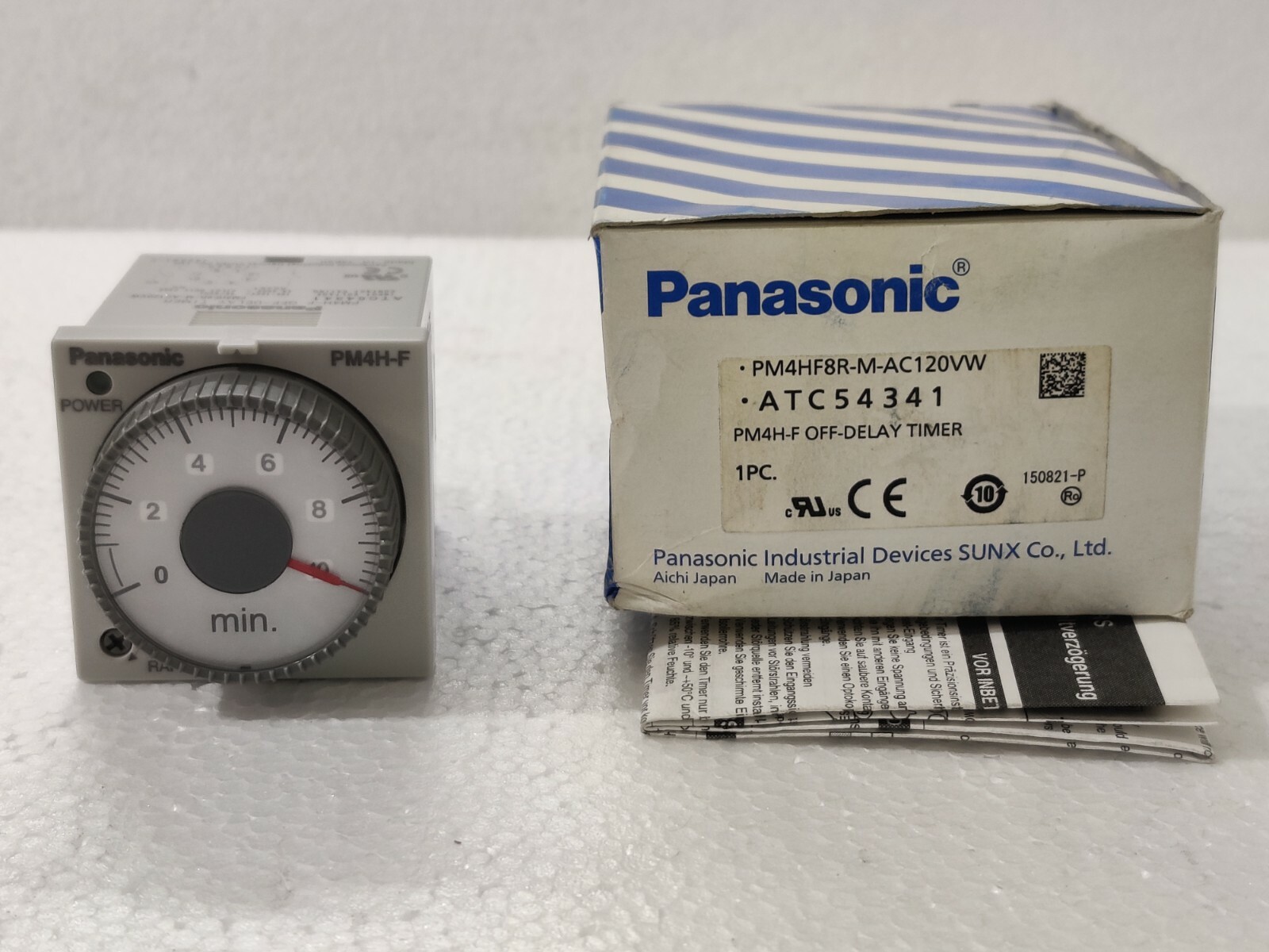 EFH−TM4 ウィークリータイマー INAX 電気温水器部品 INAX/LIXIL EFH-TM4 ウィークリータイマー
