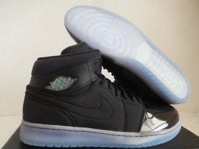 air jordan 1 retro 95 txt