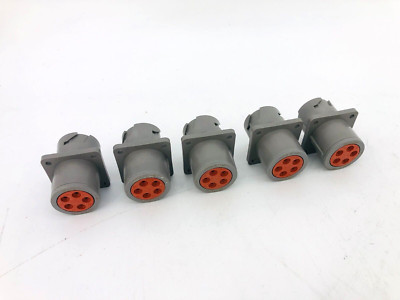 Magnetic Electrical Connector Te Connectivity Connecto