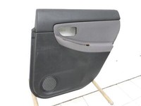 Subaru Impreza GD 05-07 Lim Türverkleidung Türpappe Rechts Hinten Subaru Impreza GD 05-07 30.05.2007 04227-47SJA... Vorschau 2