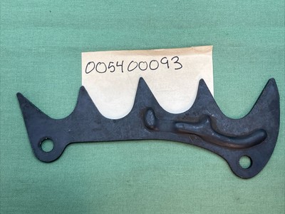 NEW REPLACES EFCO CHAINSAW 005400093 BUCKING SPIKE