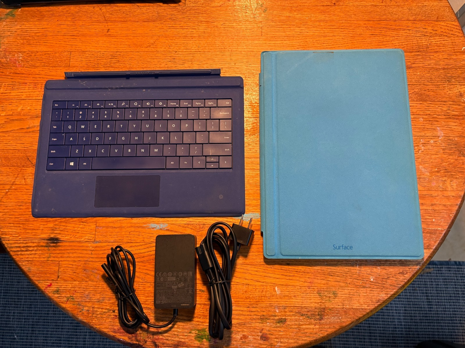 Microsoft　Surface　Pro Microsoft Surface Pro 4 12.3