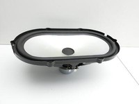 Land Range Rover L322 05-09 Lautsprecher Subwoofer Orig. Harman Kardon Land Range Rover L322 05-09 20.09.2006 gebraucht Vorschau 2