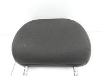 Opel Corsa E 14-19 5T Kopfstütze für Beifahrer Sitz Rechts Opel Corsa E 14-19 12.12.2018 gebraucht Vorschau 2