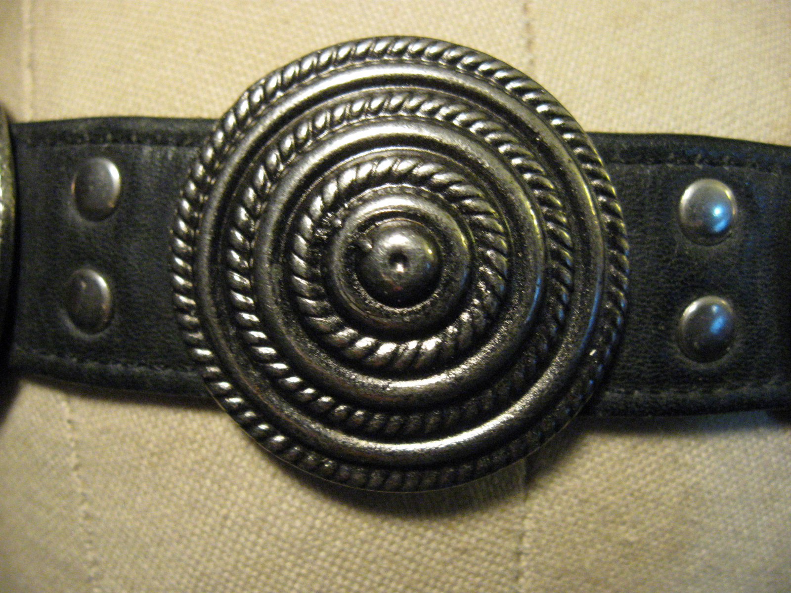 Steampunk Jewelry Headpiece Headband Roman Cosplay Reinactment