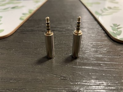 Photos de l'objet d'un acheteur vérifié