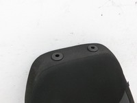 Skoda Octavia III 5E 17-20 Kombi Sitzbezug Rückenpolster Links Vorne für Fahrer Sitz beheizt Skoda Octavia III 5E... Vorschau 4