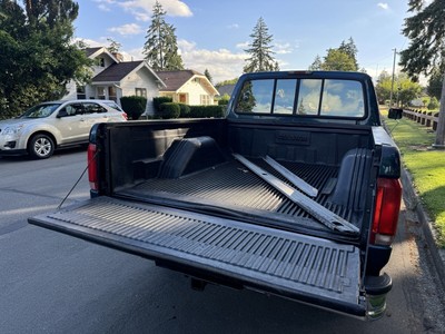 image 13 of exterior