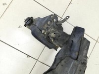Porsche Cayenne 9PA 955 02-07 Träger Pralldämpfer für Stoßstange Vorne Porsche Cayenne 9PA 955 02-07 10.02.2005... Vorschau 4