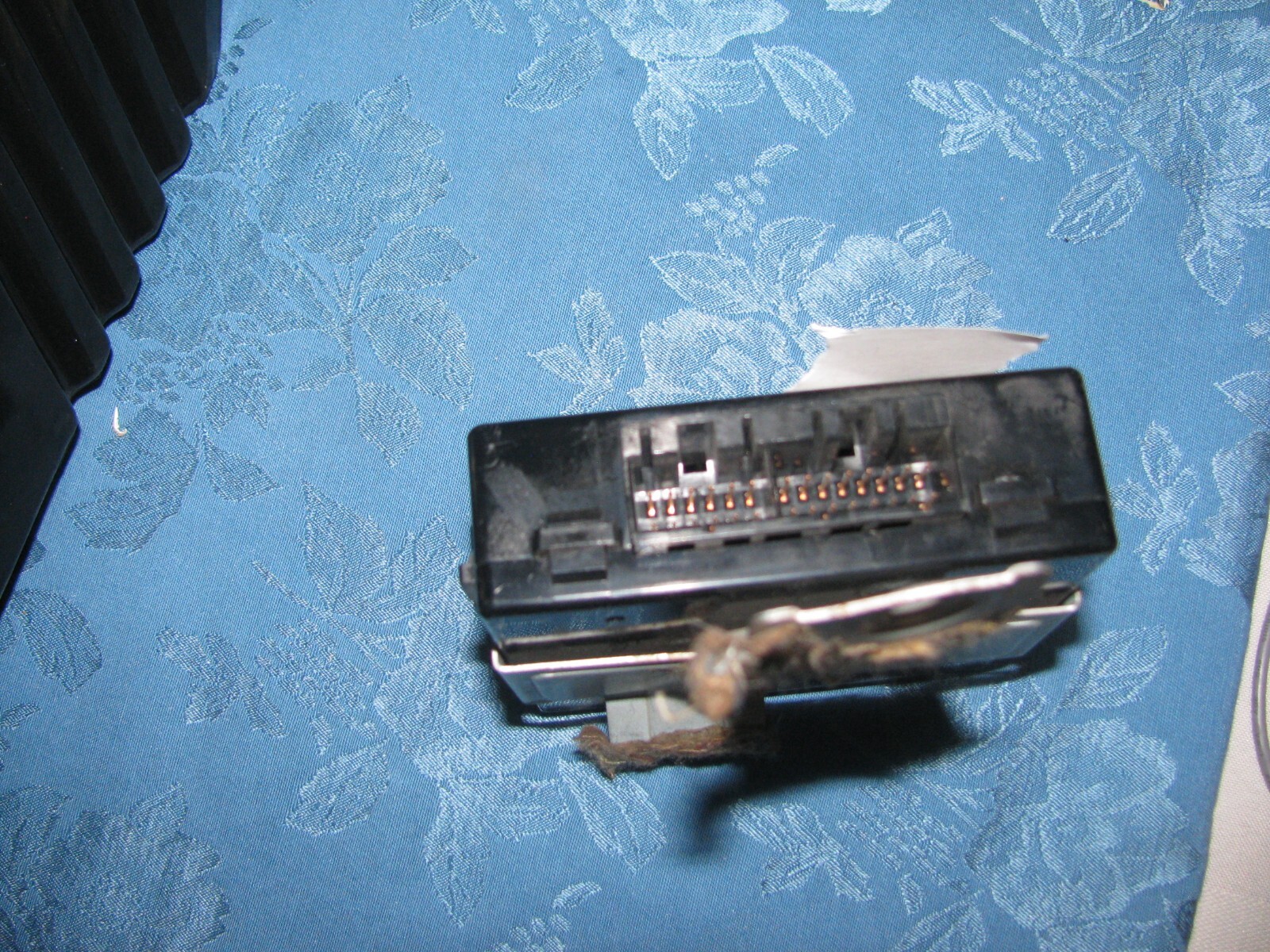 ＯＮＥ'Ｓ　ＵＰ NEW OEM Can-Am PPS Sport Mode Switch 710002199 2011 2012