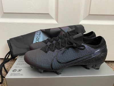nike mercurial vapor viii for sale