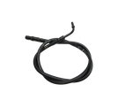 Mercedes E350 A207 10-13 Cabrio Hydraulik Schlauch Leitung 31 für Verdeck Mercedes E350 A207 10-13 17.03.2010... Vorschau 1