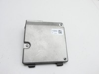 Opel Zafira Tourer C P12 16-19 CDTi 2,0 125KW Kamera Frontkamera Sensor Spurassistent Opel Zafira Tourer C P12... Vorschau 4