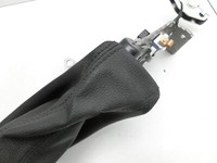 BMW E91 320D LCI 09-13 Handbremshebel Hebel für Handbremse Bremshebel BMW E91 320D LCI 09-13 30.09.2009 6782749... Vorschau 6