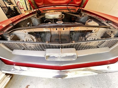 image 8 of engine