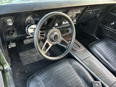 image 20 of interior