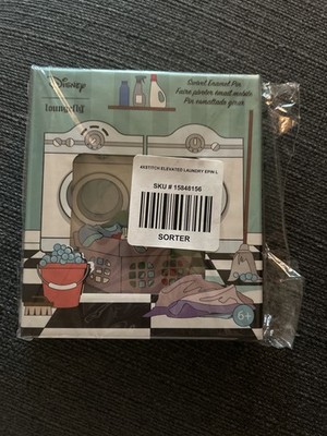 Foto dell'oggetto di un acquirente verificato