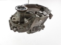 VW Golf VI 6 09-13 TSI 1,2 77KW NBW Schaltgetriebe Getriebe VW Golf VI 6 09-13 15.10.2012 0AJ301103B 0AJ301103A... Vorschau 2