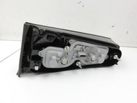 Fiat Tipo II 357 16-20 Kombi Rückleuchte Heckleuchte für Klappe Links Fiat Tipo II 357 16-20 26.11.2018  52097724... Vorschau 5