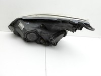Opel Corsa D S07 11-14 Scheinwerfer Frontscheinwerfer Rechts orig. Opel Corsa D S07 11-14 28.07.2011 95507716... Vorschau 6