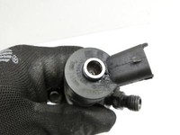 Peugeot 407 6E 04-08 1,6d 80KW Injektor Einspritzdüse Zyl.1 Peugeot 407 6E 04-08 15.03.2005 0445110188 gebraucht Vorschau 5