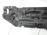 BMW E61 LCI 530xd 07-10 Wasserabweiser Wasserleitblech für Schlossträger BMW E61 LCI 530xd 07-10 27.11.2007 gebraucht Vorschau 7