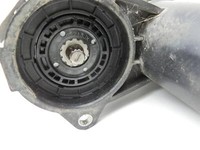 Hyundai Tucson IV NX4 20-23 Hybrid Hyb 1,6 132KW Stellmotor Parkbremse Bremssattel Hinten Links Hyundai Tucson IV... Vorschau 4